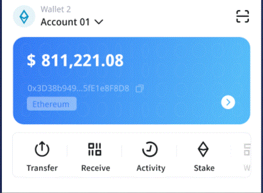 办实事丨阻碍交通、污染环境…Bitpie 全球领先多链钱包…陕西网友反映的摊贩