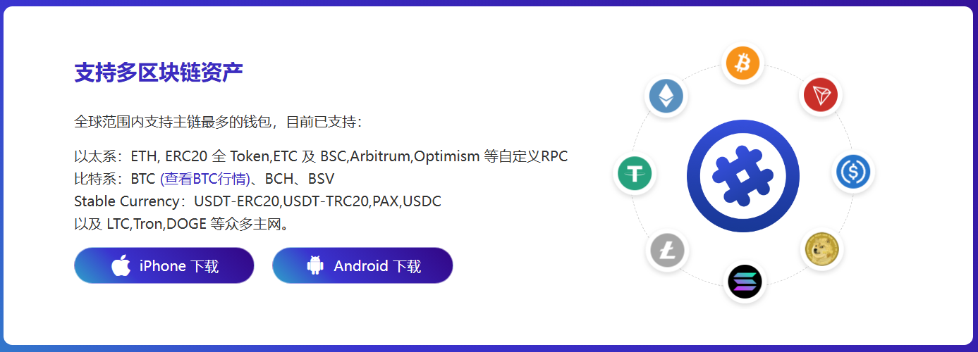 创投